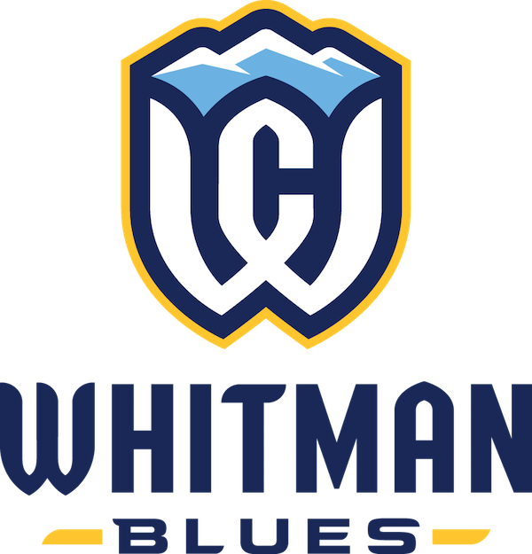 Whitman Blues