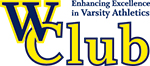 W Club logo
