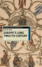 Europe's Long 12th Century